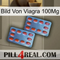Picture Of Viagra 100Mg 05